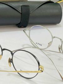 Picture of Dita Optical Glasses _SKUfw42282661fw